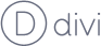 TECHSYS MEDIA