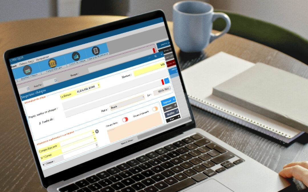 Choisir le bon site web :Catalogue, Vitrine, E-commerce, Présence ou Page ?